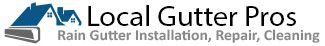 Congerville Gutter Contractors